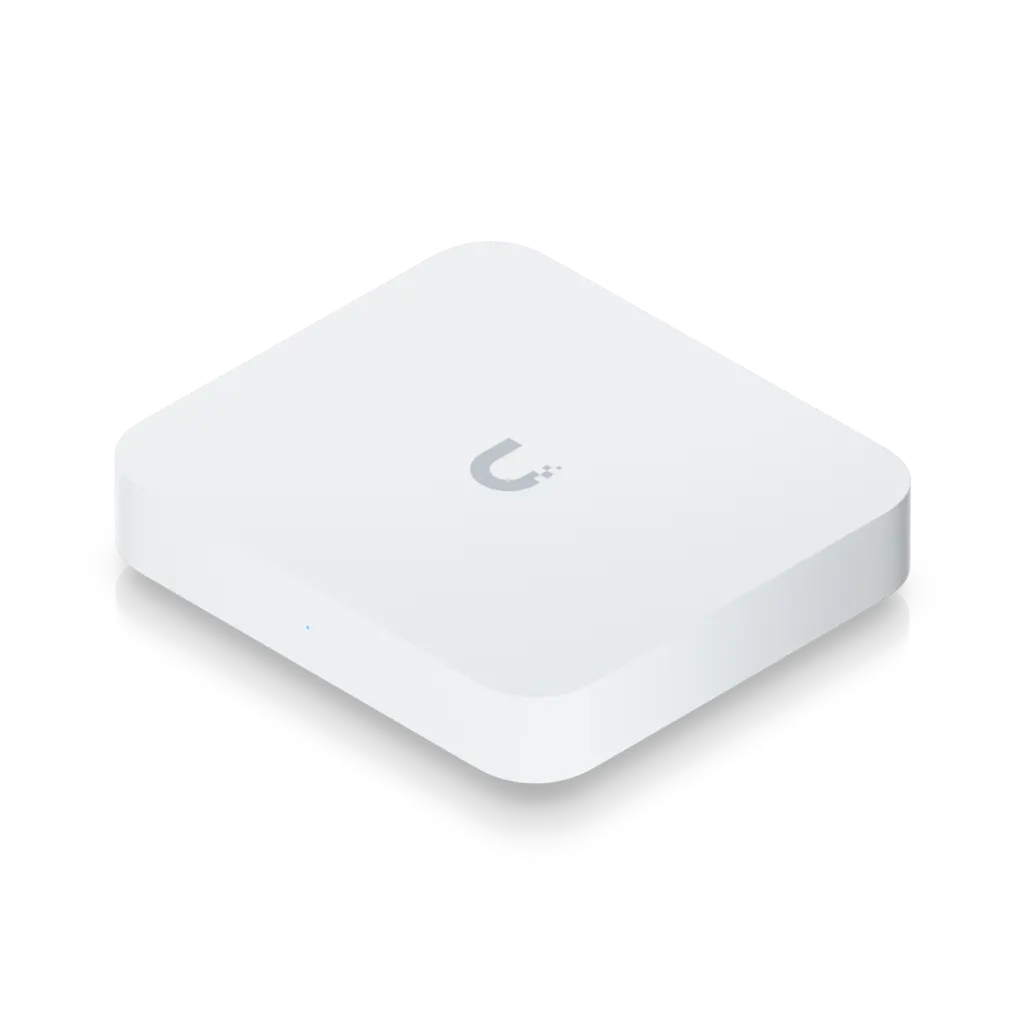[810084695210] Ubiquiti UXG-Max Gateway Max