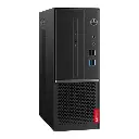 Reacondicionado Lenovo ThinkCentre V530S SFF Core i5 8400 2.8 Ghz | 16 GB | 256 NVME | WIN 11 | HDMI | DP | VGA
