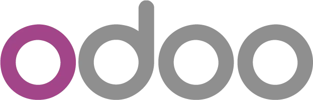 Instalación y configuración Odoo community edition