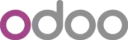 Instalación y configuración Odoo community edition