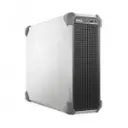 DELL PowerEdge T160 |3x3.5+2x2.5"|6315P|1x16GB|1x2TB HDD SATA