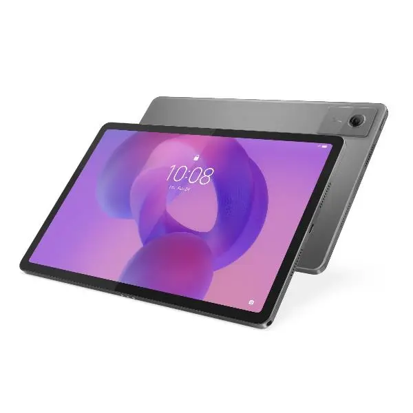 [ZAFR0389ES] Tablet - Lenovo Idea Tab 11" (8GB 128GB) - Luna Grey + Pen