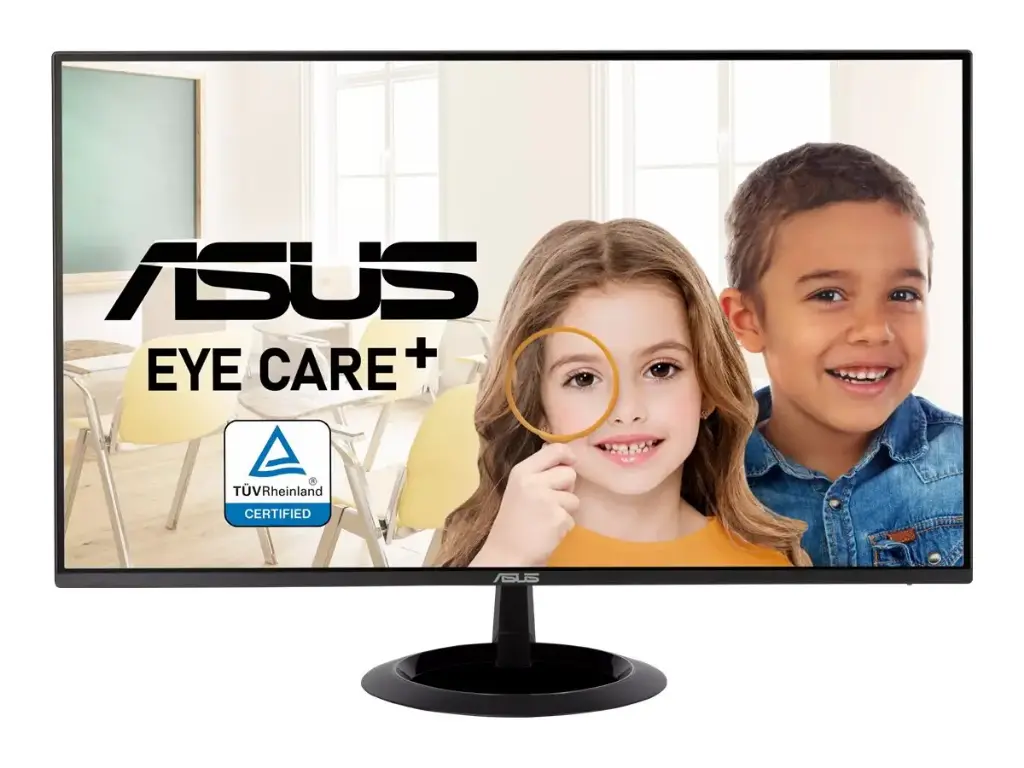 [4711387194218] MONITOR ASUS VZ24EHF
