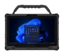 Tablet Rugerizada Windows 14" FULL IP65