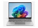 Microsoft Surface Laptop Copilot+ PC