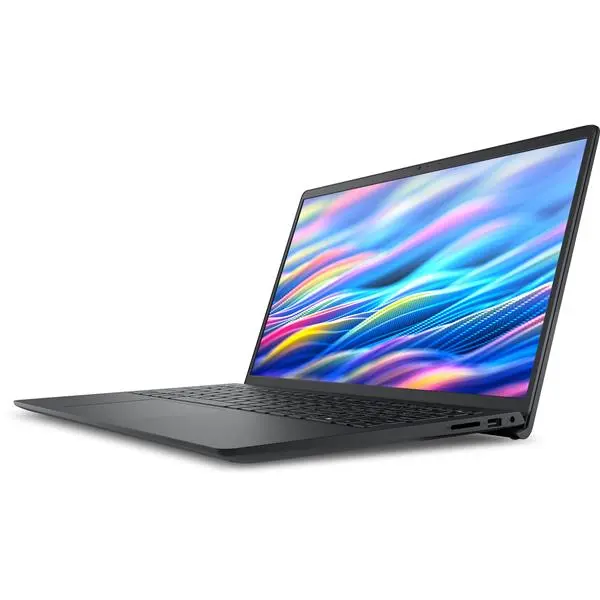 [5397184958025] Dell 15 DC15250 i5-1334U 8GB 512GB SSD 15.6" FHD Intel UHD 3 Cell 65W WLAN Kb W11 Pro 1Y Basic Onsite