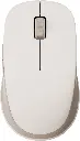 XIAOMI Ratón Inalámbrico Dual-Mode 2 Blanco