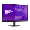 Monitor Desktop - Dell Pro 24 Monitor - E2425HM