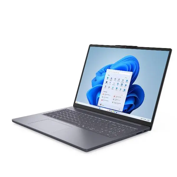 [83K2001SSP] Lenovo IdeaPad Slim 3 16IRH10 i5-13420H 16GB/1TB 16" WUXGA W11H