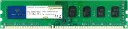 Timetec 8 GB DDR3 1333 MHz PC3-10600 sin ECC sin búfer 1.5 V