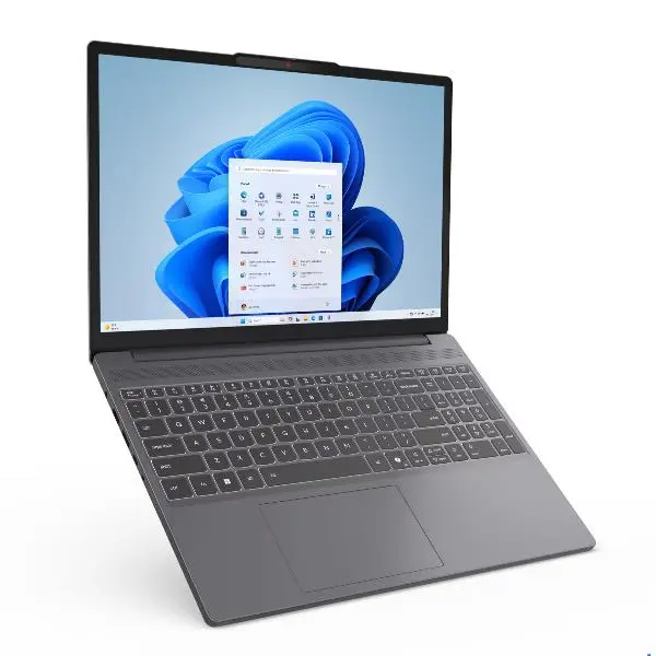 [83K100FCSP] Portátil Lenovo IdeaPad Slim 3 15IRH10