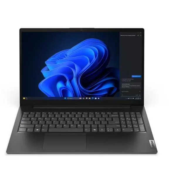 [83GW007FSP] Portátil Lenovo V15 G5 IRL
