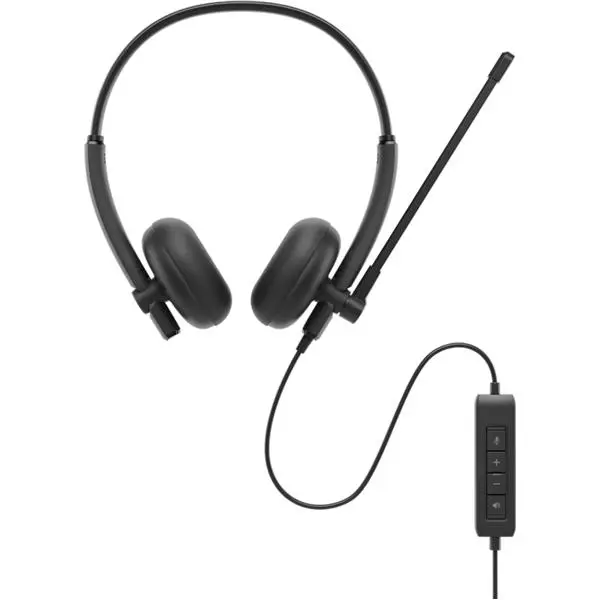 [WH125-DWW] Cascos y Auriculares - DELL WH125-DWW