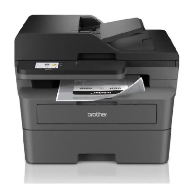 [DCPL2660DW] Impresoras y Multifunción Brother - DCPL2660DW